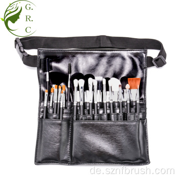 Beauty Cosmetics Professional Make -up Pinselset